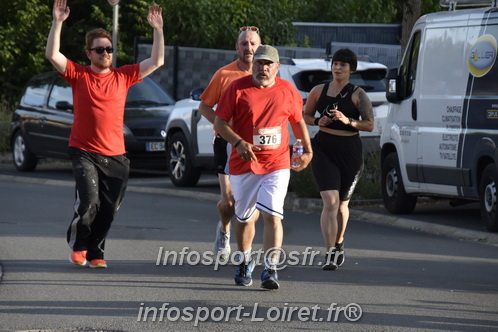 Ingreennes 2025/INGRE2025_04114.JPG